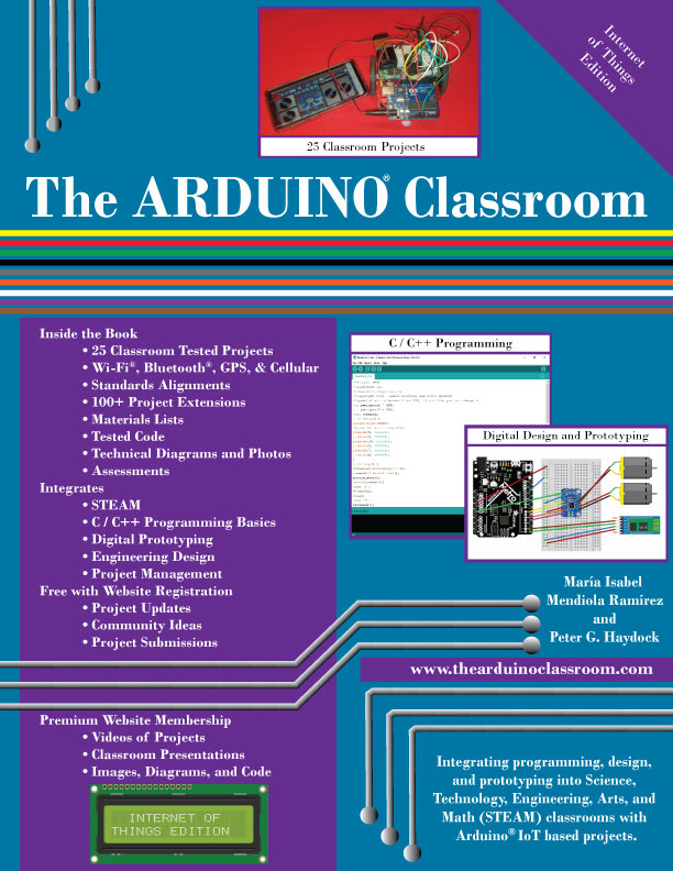 IoT Cover