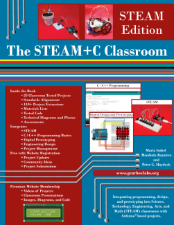STEAM V2