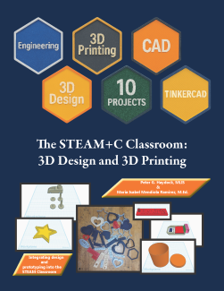 3d design