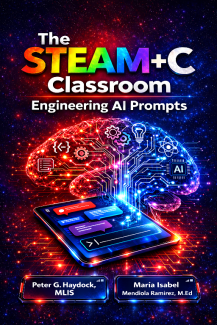 AI Book